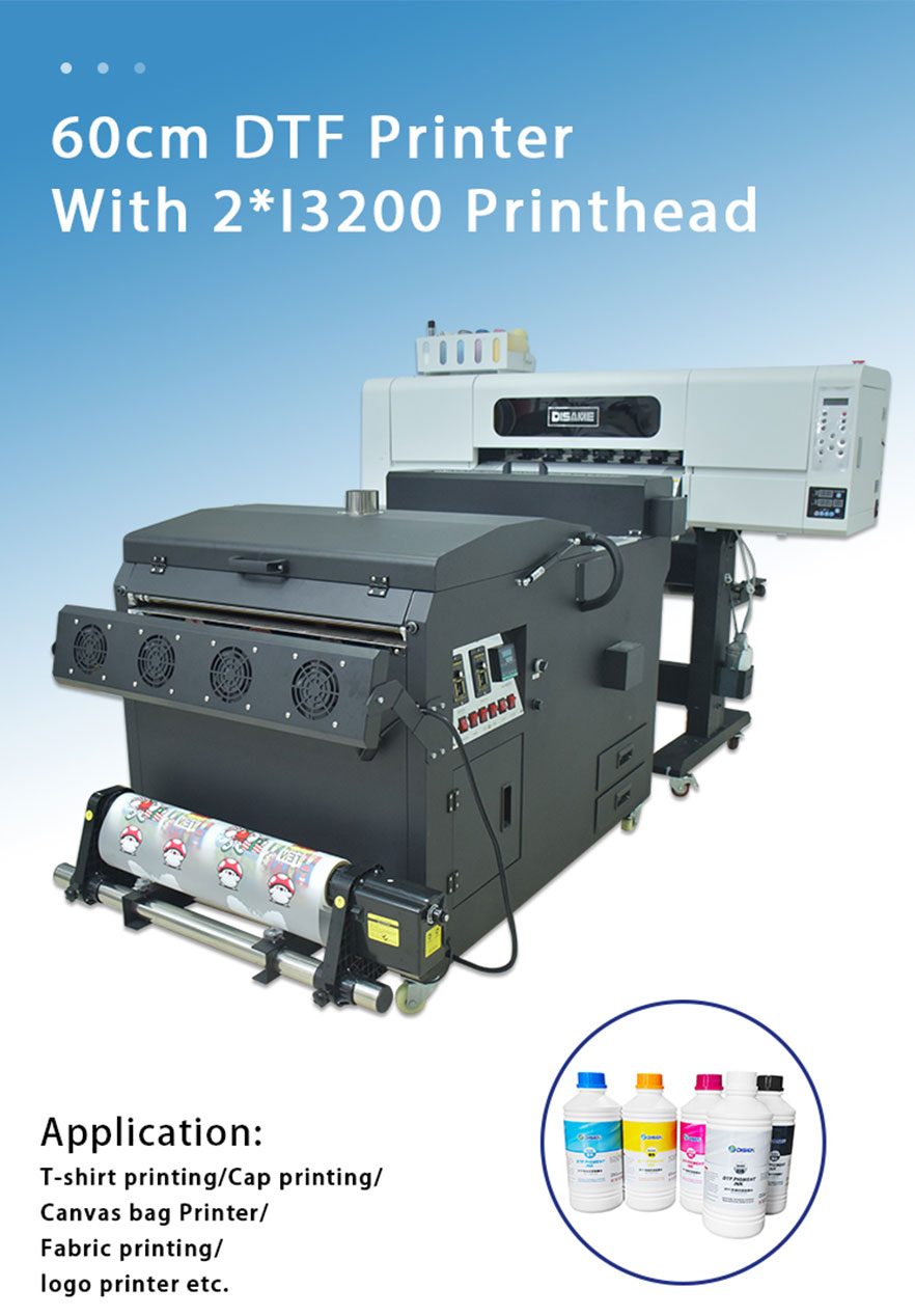 DS-MC-60cm-DTF-printer--detailpagina
