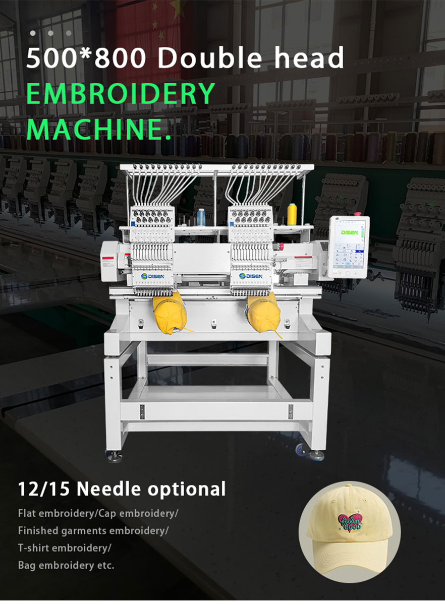 5080-double-head-embroidery-machine-detail-display_01 5080-borduurmachine-detail-display met dubbele kop_01
