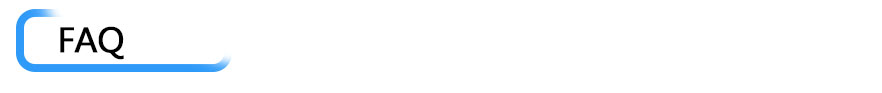 8in1-hittepersmachine-detailpagina_18