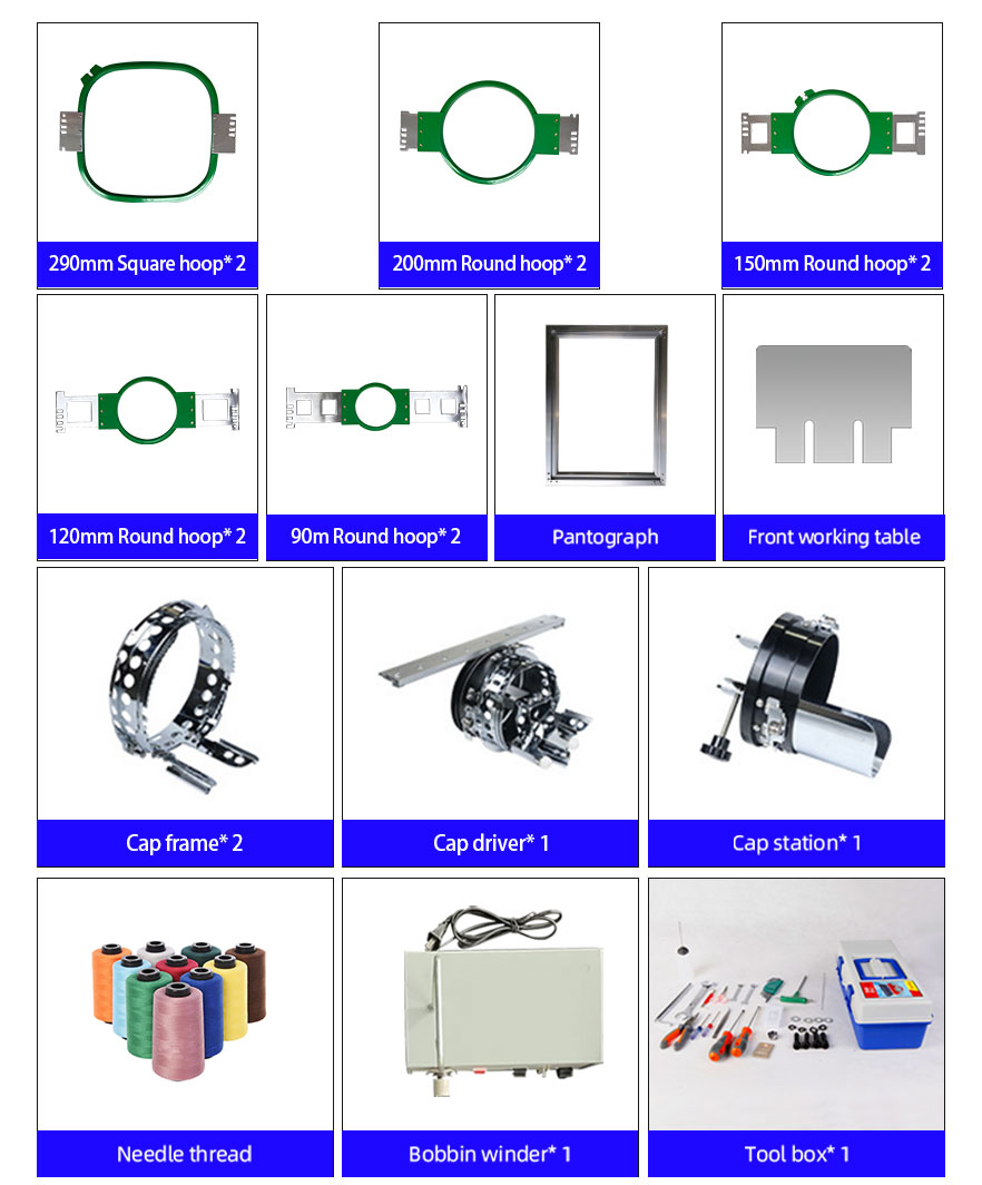 J1201-borduurmachine-accessoire