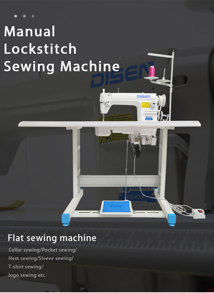 DS-8700-Stiksteek-Naaimachine-detailpagina