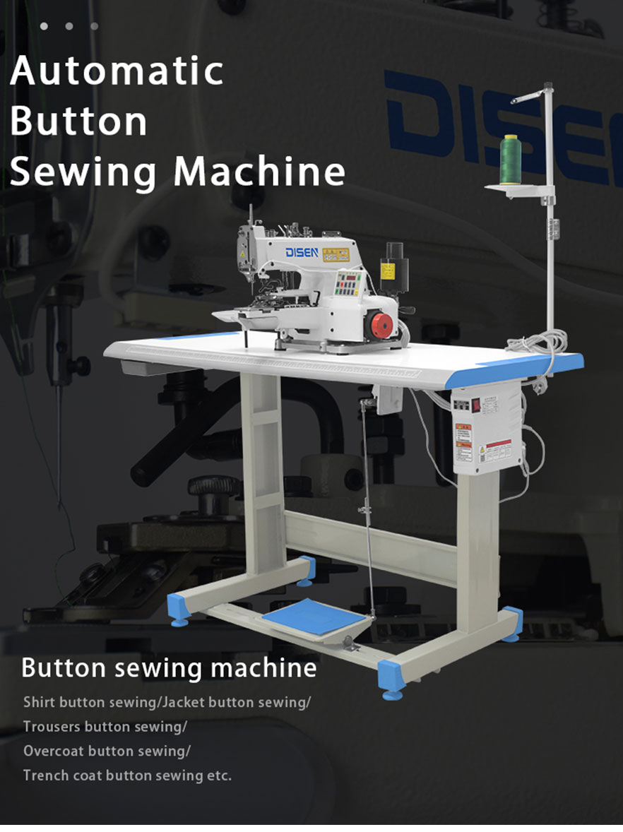 knop-naaimachine-detailpagina