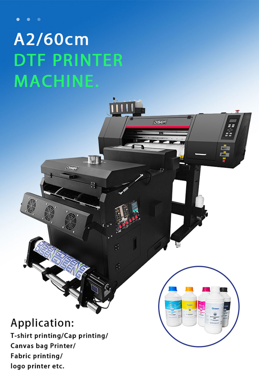 MC701PW-DTF-printer-detailpagina