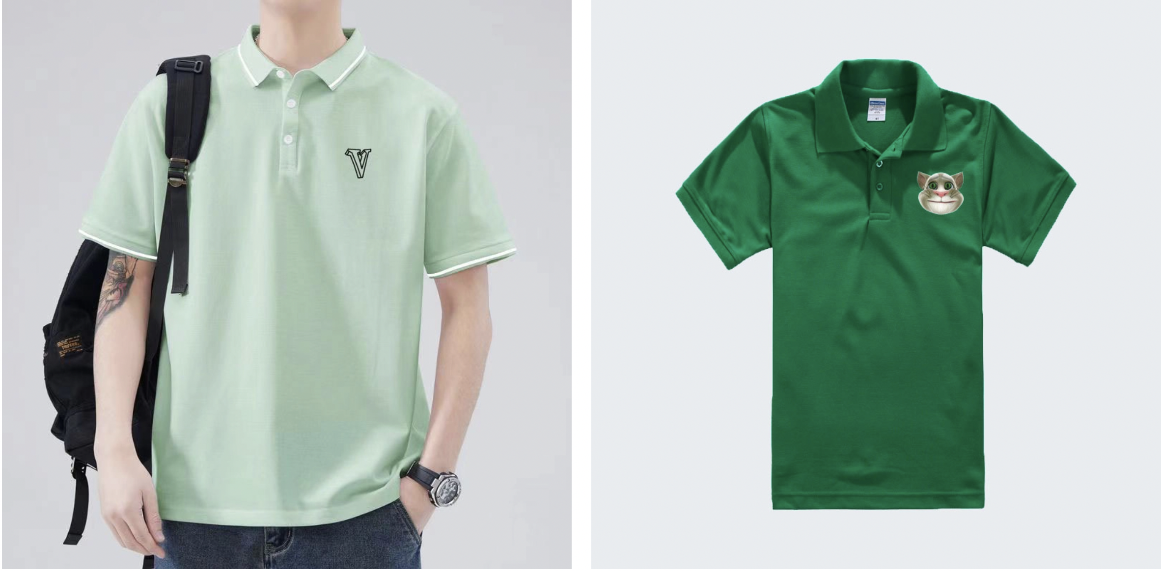 polo2 Polo2