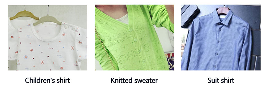 kindershirt, gebreide trui, pakoverhemd met