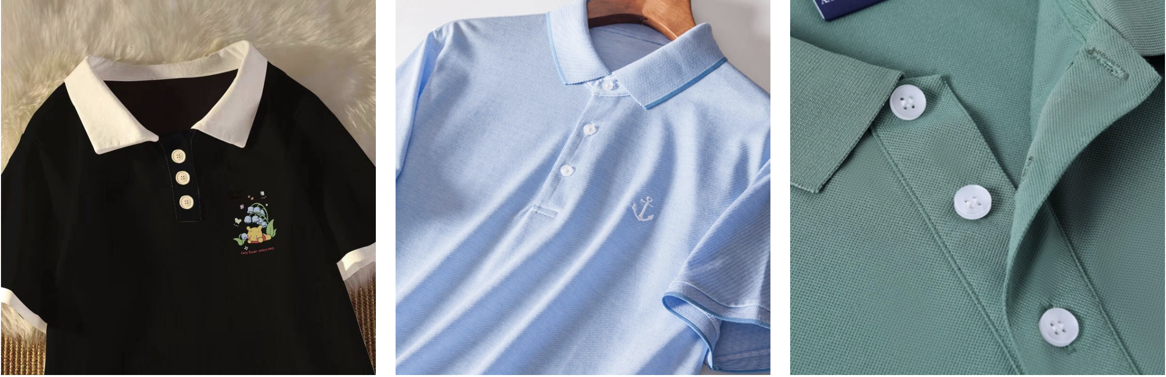 Polo1 Polo1