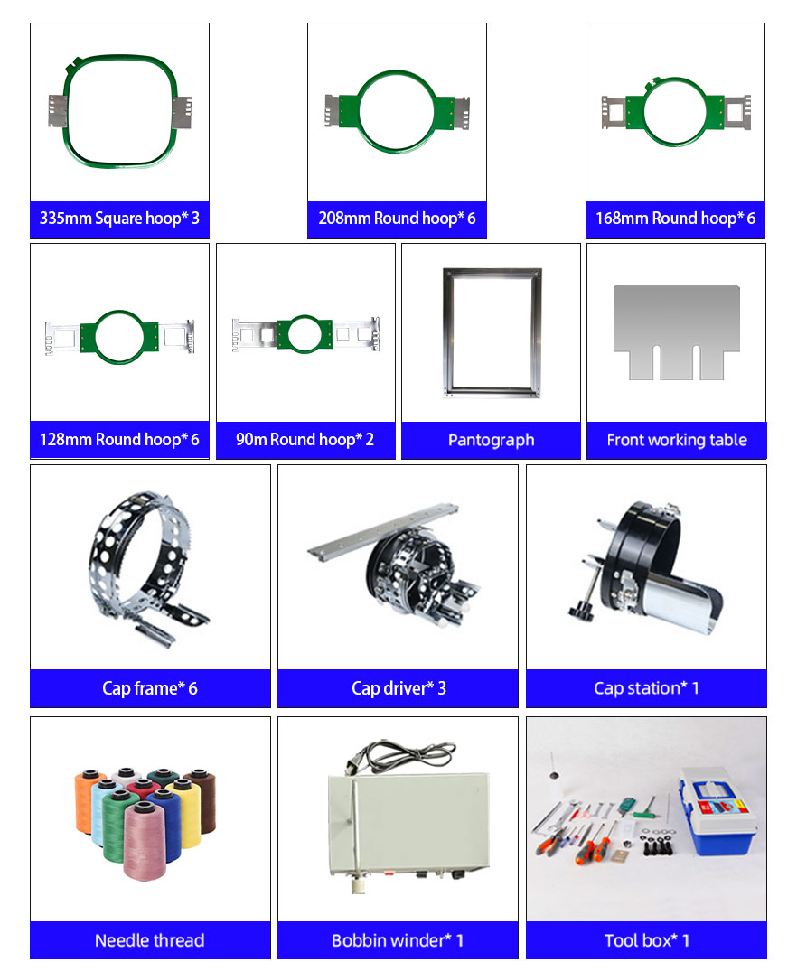 J1203-borduurwerk-Machine-accessoires
