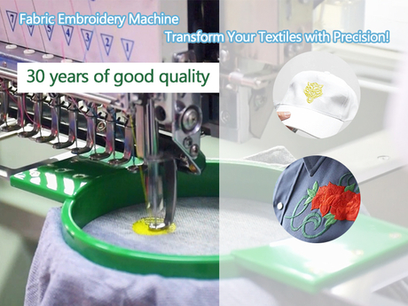 fabric embroidery.jpg