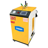 BOS3-3 Elektrische verwarming Stoomgenerator Stoomketel Handmatig bediend 3kw