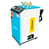 BOS3-3 Elektrische verwarming Stoomgenerator Stoomketel Handmatig bediend 3kw
