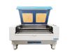 DS-HQ1610A 1610 3D Co2 lasersnijmachine en graveermachine voor acryl kristal PVC leer rubber hout steen glas