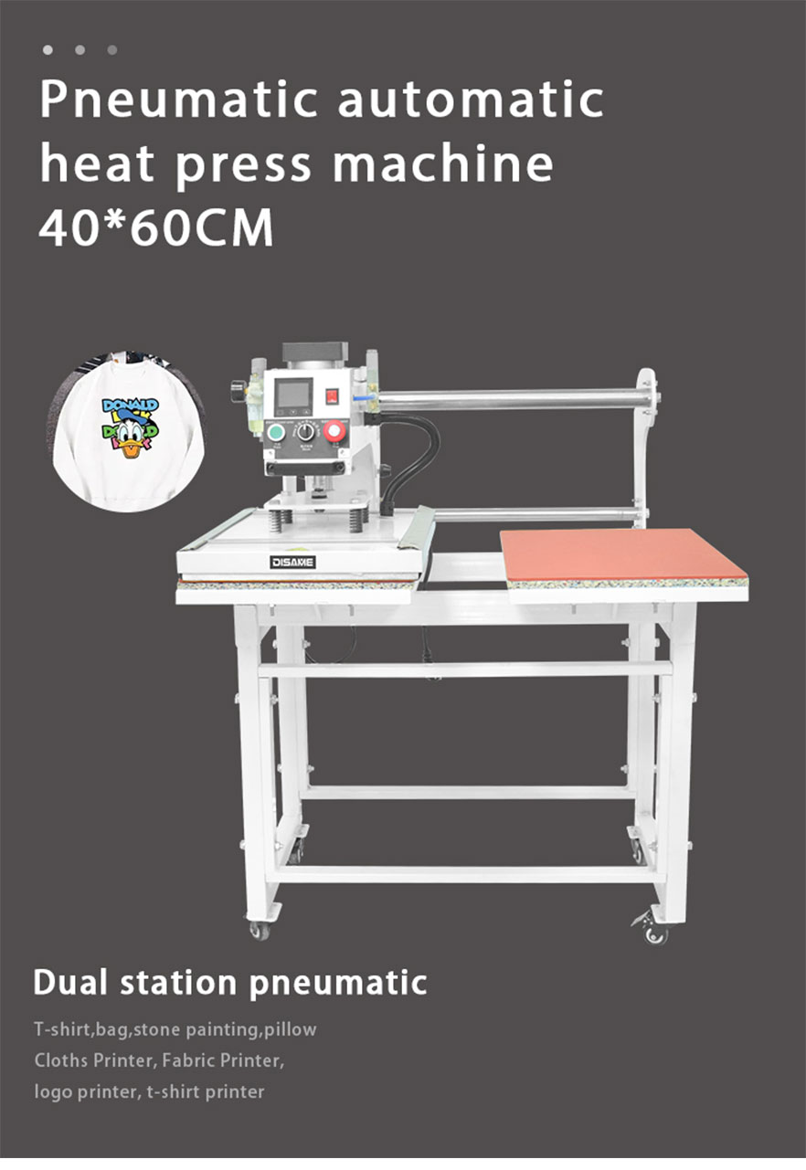 Dual-station-hittepersmachine-detailpagina 
