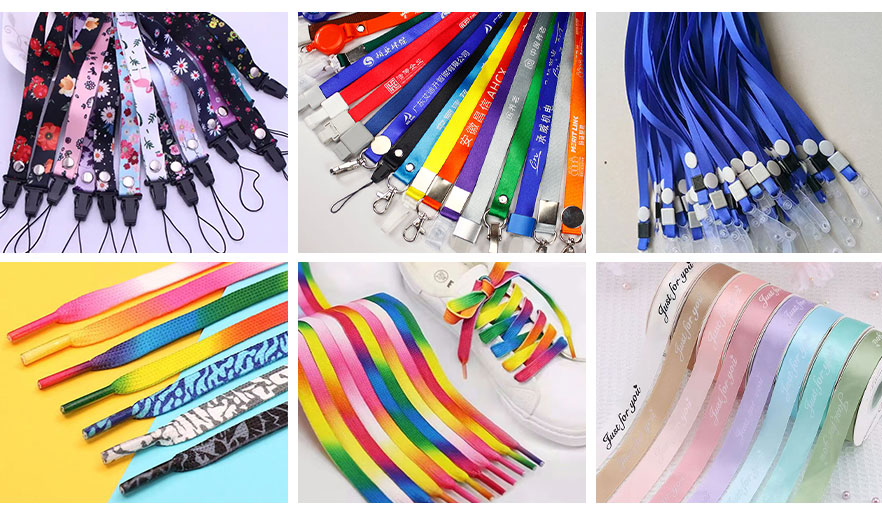 700-220-Ribbon-transfer-machine-detail-page_04 