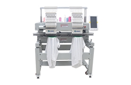2-Double-head-embroidery-machine.png