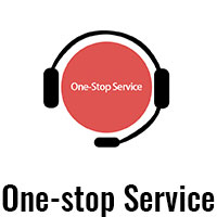 one-stop-service.jpg
