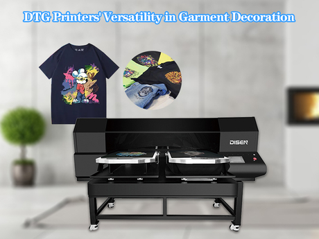DTG Printers Versatility in Garment Decoration.jpg