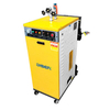 BON9 Automatische elektrische verwarming Stoomgenerator Stoomketel 