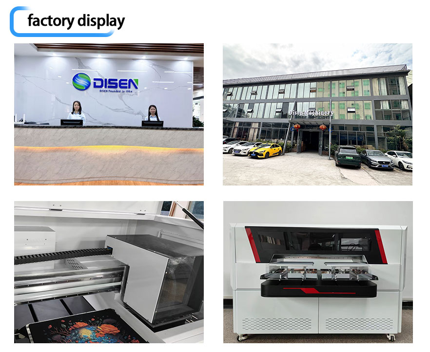 fabrieksdisplay 