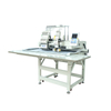 Cording Taping Borduurmachine 1200*500mm pet hoed t-shirt Borduren