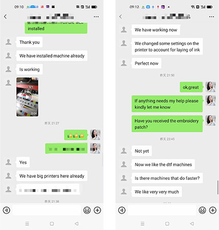 Niet gevonden