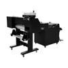 DS-M701PW DTF-inkjetprinter 60 cm DTF-printer PET-overdrachtsfilm digitale T-shirtprinter