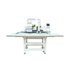 Cording Taping Borduurmachine 1200*500mm pet hoed t-shirt Borduren