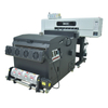 DS-MC760DW A1 digitale DTF-printer 60 cm warmteoverdracht PET-film 2 of 4 kop 70 cm DTF-machine