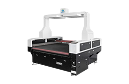 8-Laser-Machine-.png