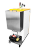 BON9 Automatische elektrische verwarming Stoomgenerator Stoomketel 