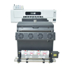 DS-MC760DW A1 digitale DTF-printer 60 cm warmteoverdracht PET-film 2 of 4 kop 70 cm DTF-machine