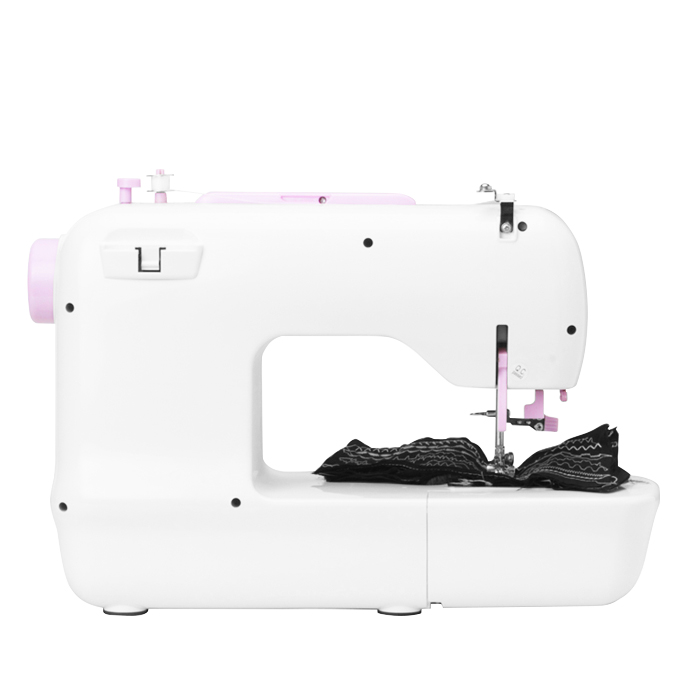 UFR-787 72 steken multifunctionele computernaaimachine met hoge snelheid