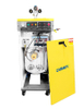 BON9 Automatische elektrische verwarming Stoomgenerator Stoomketel 