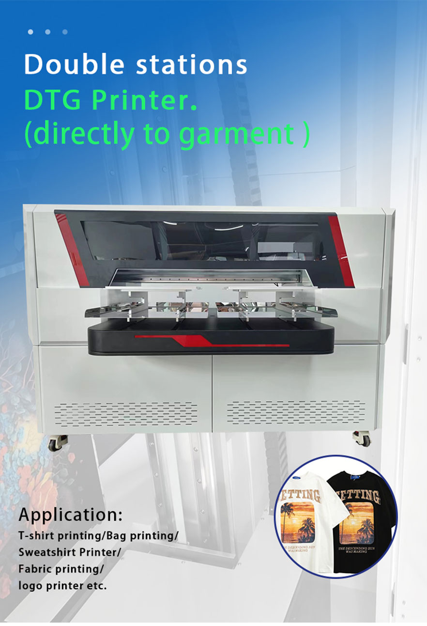 DS-dtg-printer-detail-page_01 