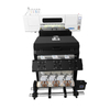 DS-MC760DW A1 digitale DTF-printer 60 cm warmteoverdracht PET-film 2 of 4 kop 70 cm DTF-machine