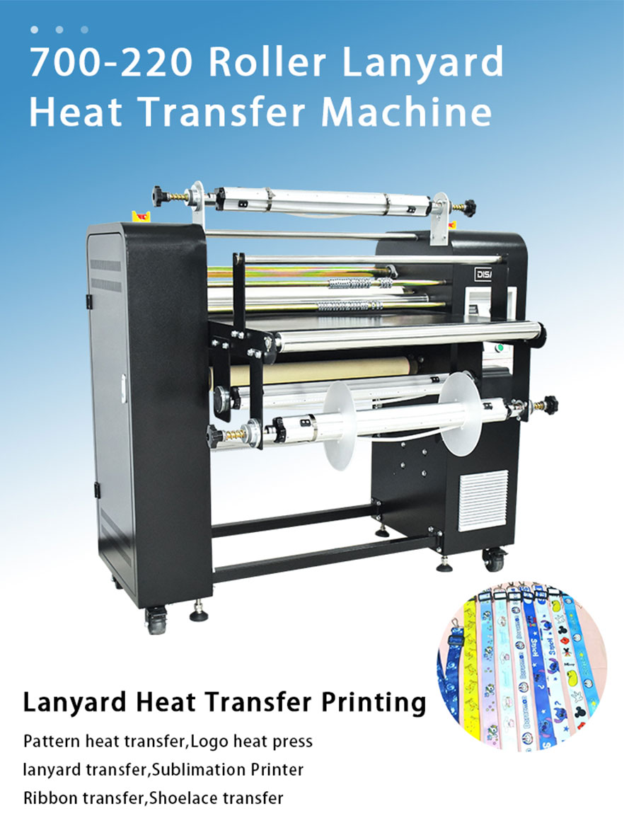 700-220-Lint-transfer-machine-detailpagina 