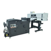 DS-MC760DW A1 digitale DTF-printer 60 cm warmteoverdracht PET-film 2 of 4 kop 70 cm DTF-machine