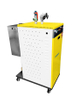 BON9 Automatische elektrische verwarming Stoomgenerator Stoomketel 