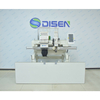 Cording Taping Borduurmachine 1200*500mm pet hoed t-shirt Borduren