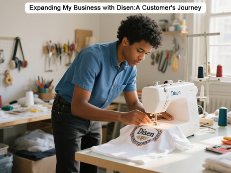 Expanding My Business with Disen A Customers Journey.jpg