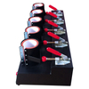 5in1 Cup-hittepersmachine voor sublimatiebeker