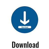 download.jpg
