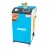 BOS3-3 Elektrische verwarming Stoomgenerator Stoomketel Handmatig bediend 3kw