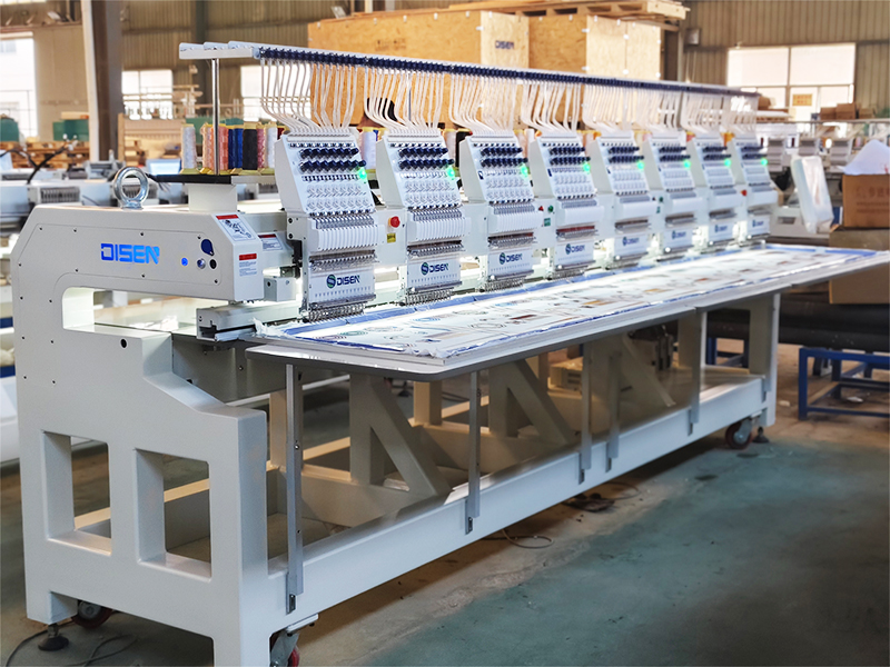 OEM en maatwerk