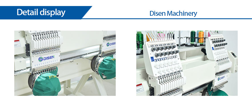 6060-dubbele-borduurmachine-detail-display_07.jpg