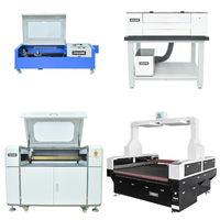 Lasergraveermachine