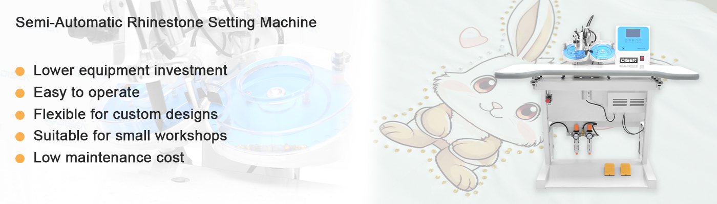 Semi-automatische strass-instelmachine.jpg