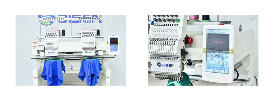 6060-dubbele-borduurmachine-detail-display_09.jpg