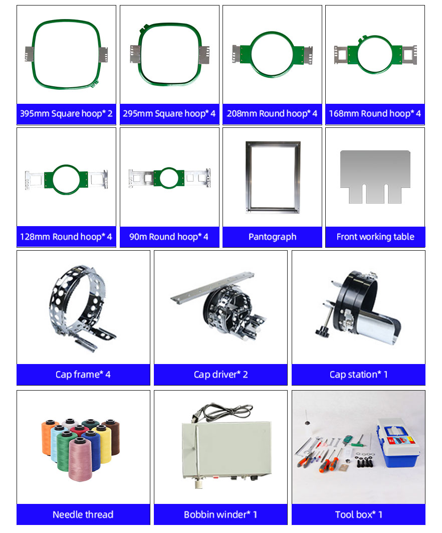 6060-dubbele-borduurmachine-detail-display_17.jpg