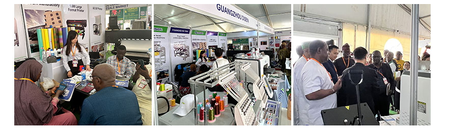 6060-dubbele-borduurmachine-detail-display_25.jpg
