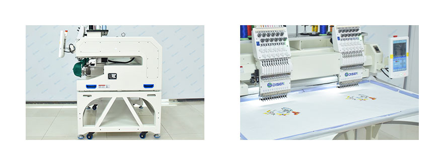 6060-dubbele-borduurmachine-detail-display_11.jpg